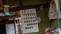 Calendário brasileiro é repleto de datas comemorativas (Foto: Getty Images)