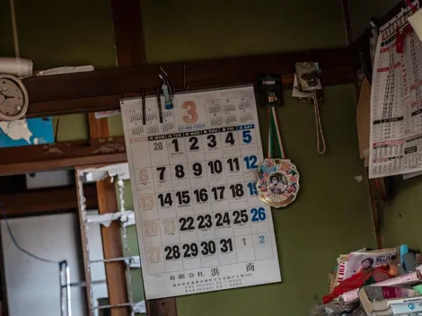 Veja quais são as tradições religiosas no Brasil