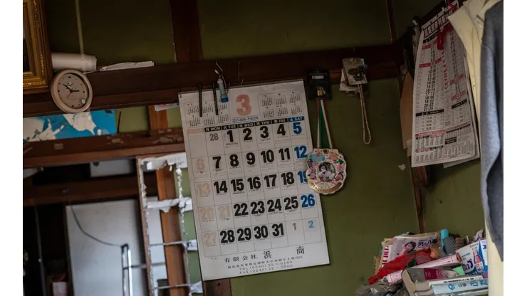 Calendário brasileiro é repleto de datas comemorativas (Foto: Getty Images)