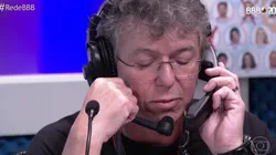 BBB 21: Boninho falou sobre possibilidade de novo paredão falso no reality show