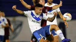 Foto: Pool/Getty Images