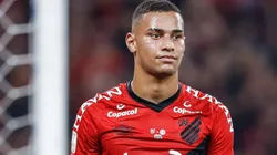 Lucas Uebel/Getty Images Brasil