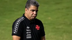 Foto: Jorge Rodrigues/AGIF