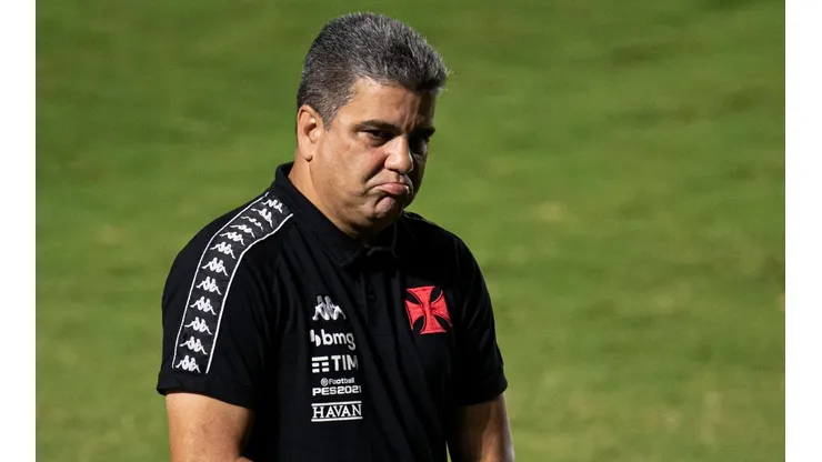 Foto: Jorge Rodrigues/AGIF