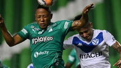 Foto: Pool/Getty Images