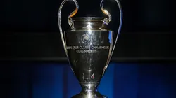 Champions League: veja quais times classificados às quartas de final nunca foram campeões do torneio