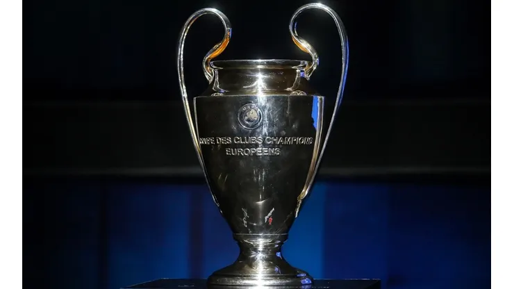 Champions League: veja quais times classificados às quartas de final nunca foram campeões do torneio