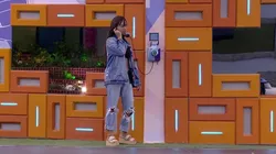 BBB 21: veja que horas o Big Fone vai tocar hoje no reality show