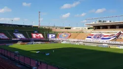Bahia enfrentará Manaus pela Copa do Brasil no dia 7 de abril