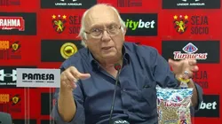 Foto: Reprodução/Globoplay