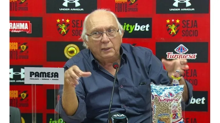 Foto: Reprodução/Globoplay