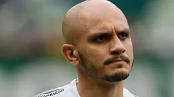 Foto: in Sao Paulo, Brazil. (Photo by Miguel Schincariol/Getty Images)