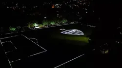 Atlético-MG tem dívida global ultrapassando R$1 bilhão