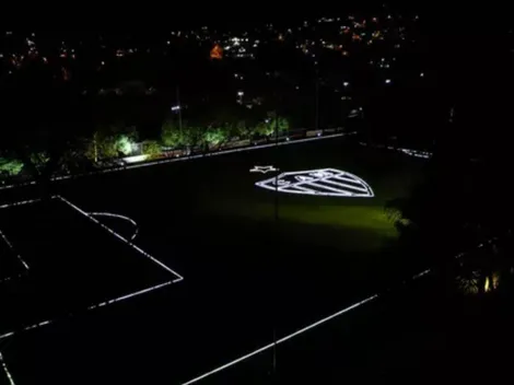 Atlético-MG tem dívida global ultrapassando R$1 bilhão