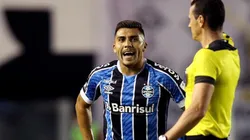 Foto: Alexandre Schneider/Getty Images