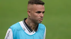 Foto: Marcello Zambrana/AGIF