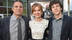 Temperatura Máxima exibe Truque de Mestre neste domingo (28)