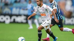 Equatoriano está hoje no Tijuana, do México (Foto: Getty Images)