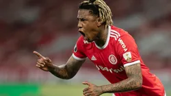 Foto: in Porto Alegre, Brazil. (Photo by Liamara Polli-Pool/Getty Images)