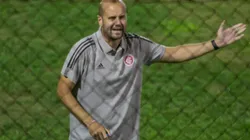 Foto: Volmer Perez/AGIF