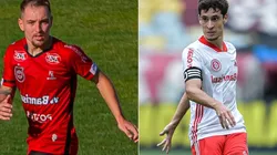 Brasil de Pelotas x Internacional jogam na noite deste sábado (27), pelo Gauchão