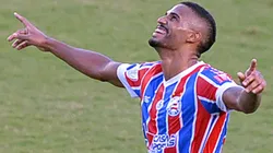 Foto: Walmir Cirne/AGIF