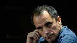 Reapresentacao do Flamengo