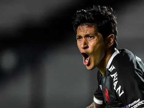 Cano vira assunto no São Paulo e Belmonte é direto