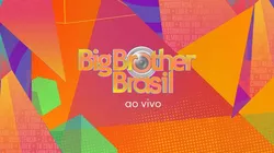 Veja que horas começa o BBB 21 hoje, quinta-feira (25)