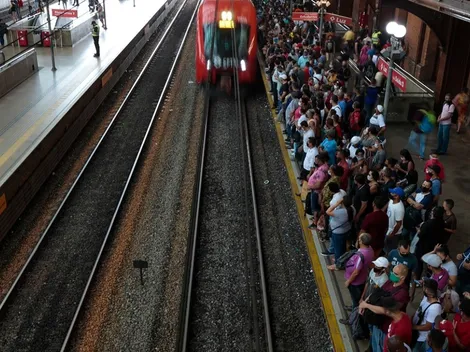 Feriado antecipado: Confira o que abre e o que fecha a partir de hoje em São Paulo