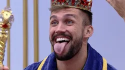 Quem Arthur deve indicar ao paredão dessa semana no BBB 21?