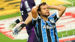 Foto: Pedro H. Tesch/AGIF