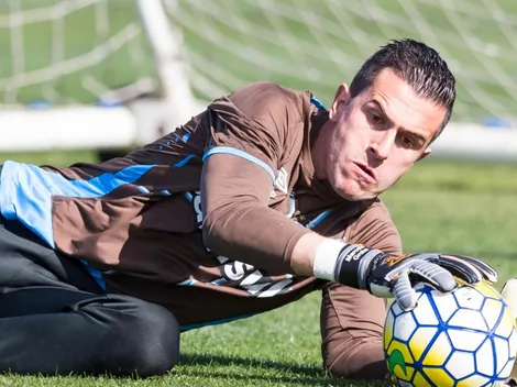 Empresário de M. Grohe não faz rodeios e Grêmio é avisado