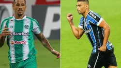 Juventude x Grêmio duelam na noite de hoje (25), pela sexta rodada do Gauchão