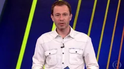 Tiago Leifert anunciou como será a dinâmica do paredão da semana no BBB 21