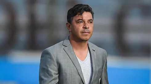 Foto: Marcelo Endelli/Getty Images