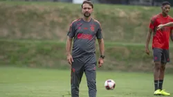 Foto: Alexandre Vidal