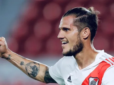 Pai de B. Zuculini expõe contatos por negócio no Grêmio