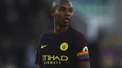 Foto: Getty Images/Inglaterra/Gareth Copley