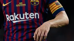 Revista escolhe os 100 melhores escudos de clubes; quatro brasileiros aparecem na lista. (Foto