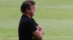 Foto: Fernando Moreno/AGIF