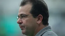 Foto: Pedro Vale/AGIF