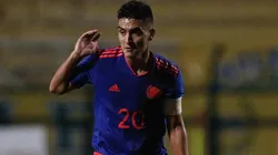 Foto: Getty Images/Miguel Shincariol/Brasil