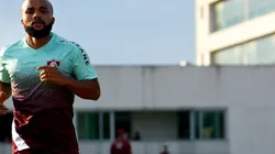 Foto: Mailson Santana/Flickr Oficial Fluminense FC