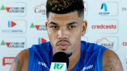 Atuação desastrosa faz direção do Bahia cogitar mudanças e Juninho deve iniciar "faxina"