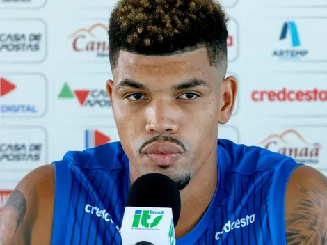 Atuação desastrosa faz direção do Bahia cogitar mudanças e Juninho deve iniciar "faxina"