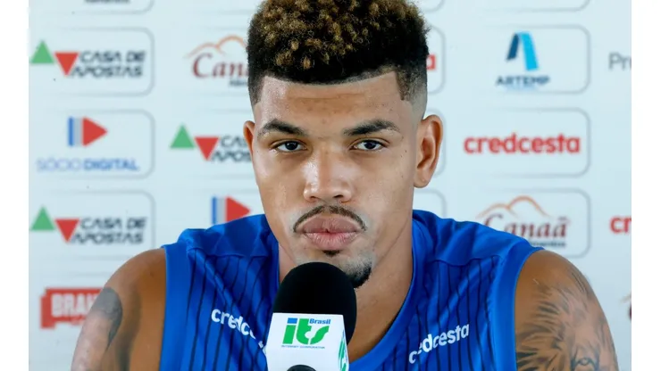 Atuação desastrosa faz direção do Bahia cogitar mudanças e Juninho deve iniciar "faxina"