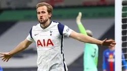 Foto: Julian Finney/Getty Images)