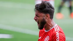 Foto: Fernando Alves/AGIF