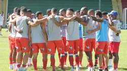 Campeonato Capixaba seguirá paralisado até 4 de abril por novas restrições